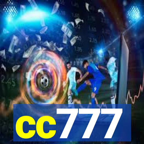 cc777