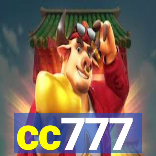 cc777