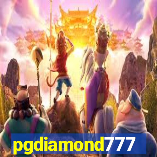 pgdiamond777