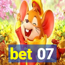 bet 07