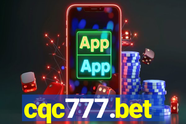 cqc777.bet