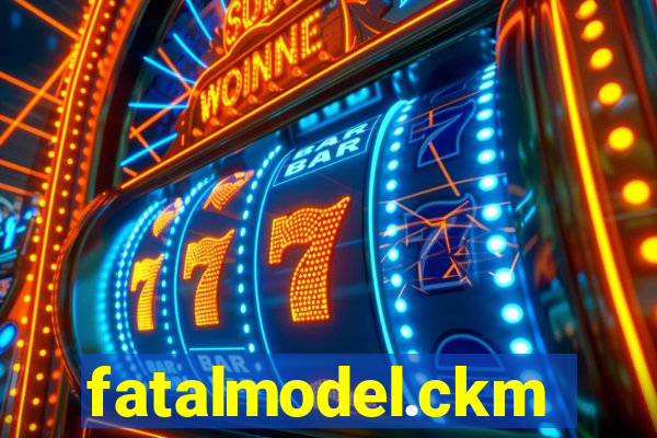 fatalmodel.ckm