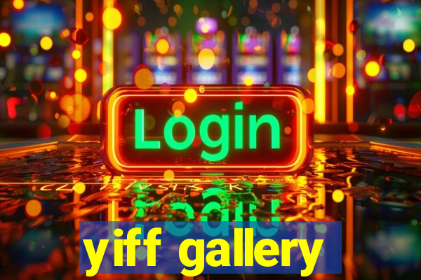 yiff gallery