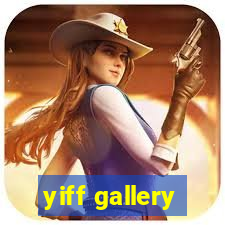 yiff gallery