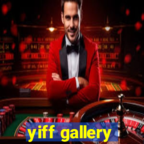 yiff gallery