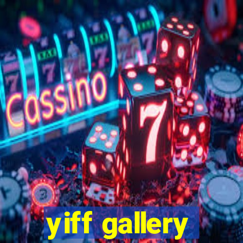 yiff gallery