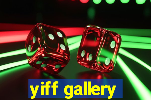 yiff gallery