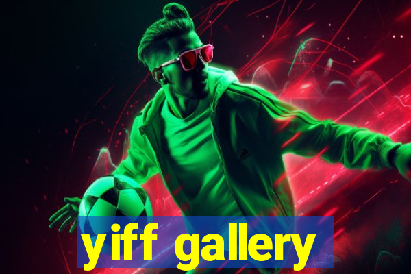 yiff gallery