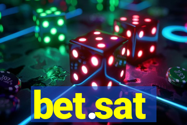 bet.sat