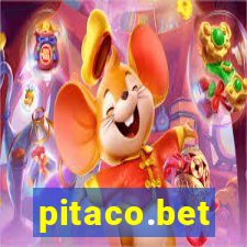 pitaco.bet