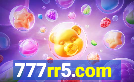 777rr5.com