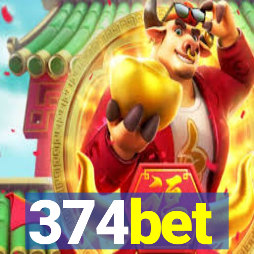 374bet