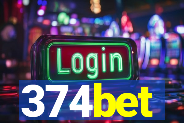 374bet