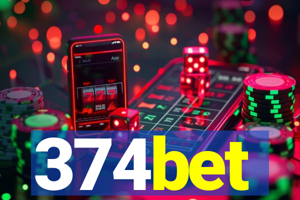 374bet