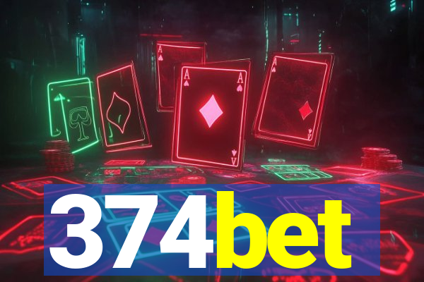 374bet