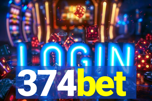 374bet