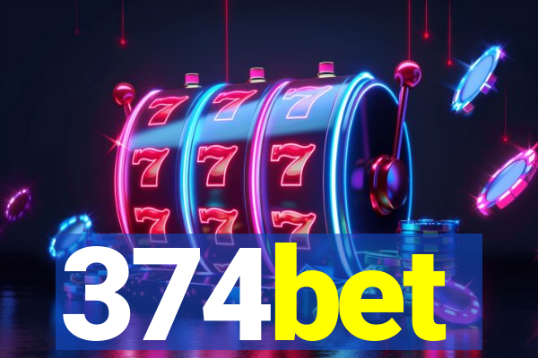 374bet