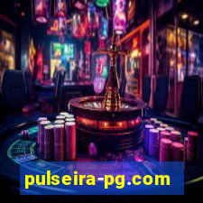 pulseira-pg.com