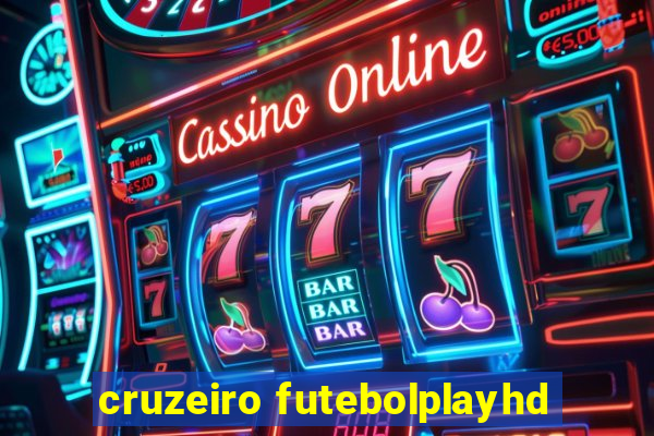 cruzeiro futebolplayhd