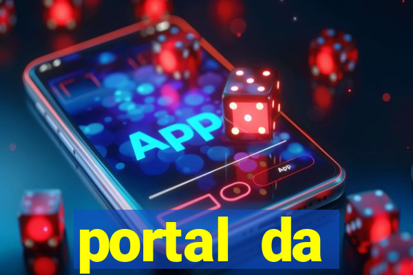 portal da transparencia cerejeiras