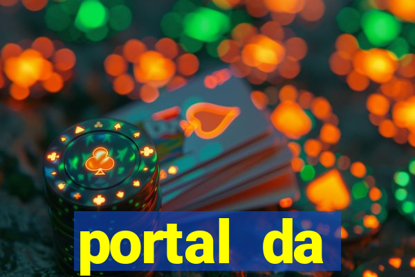 portal da transparencia cerejeiras