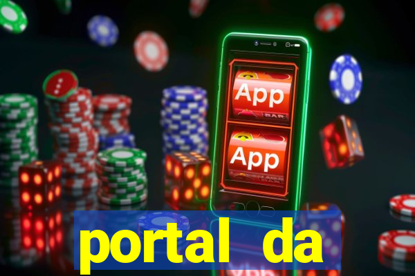 portal da transparencia cerejeiras