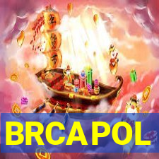 BRCAPOL