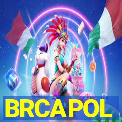 BRCAPOL