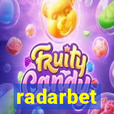 radarbet