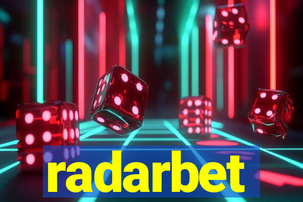 radarbet