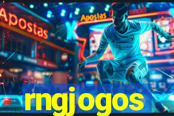 rngjogos