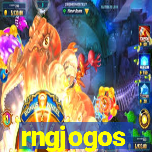 rngjogos