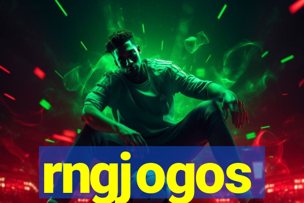 rngjogos