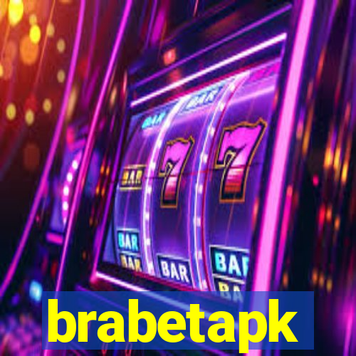 brabetapk