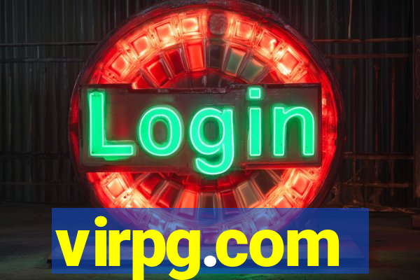 virpg.com