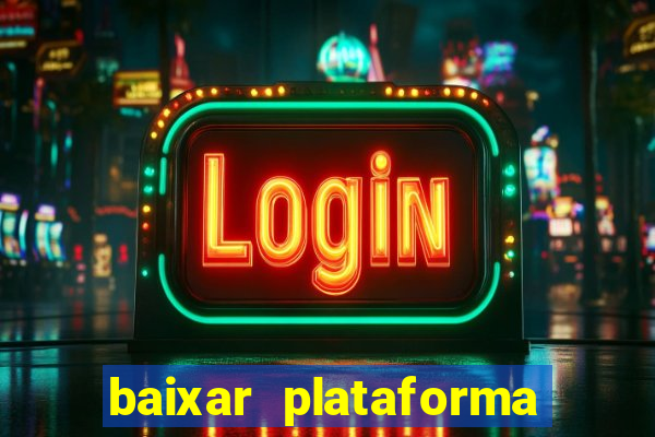 baixar plataforma 70 bet