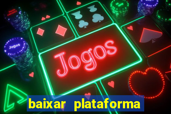 baixar plataforma 70 bet