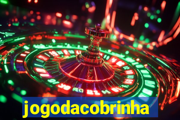 jogodacobrinha