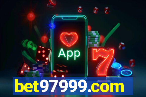 bet97999.com