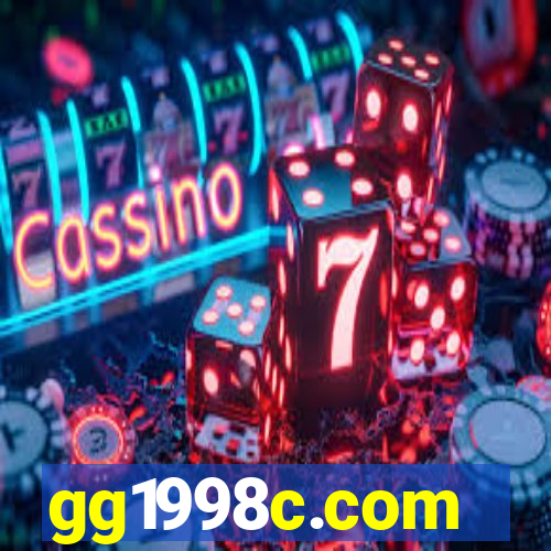 gg1998c.com