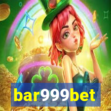 bar999bet