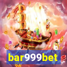 bar999bet