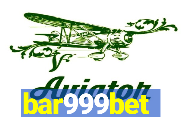 bar999bet