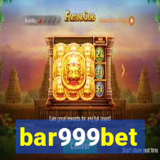 bar999bet