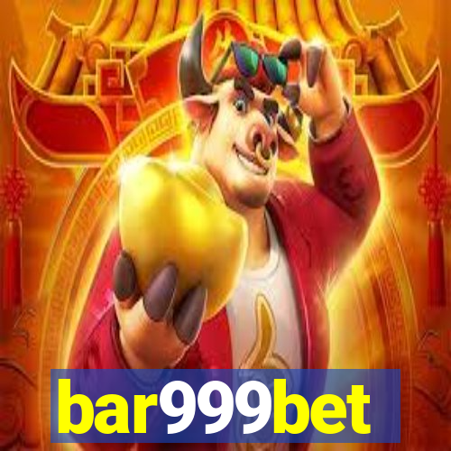 bar999bet