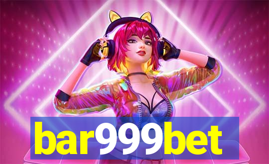 bar999bet