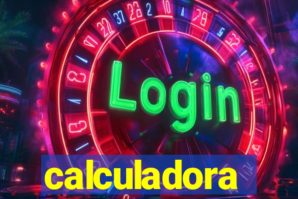 calculadora probabilidade gêmeos