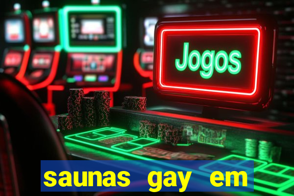 saunas gay em porto alegre