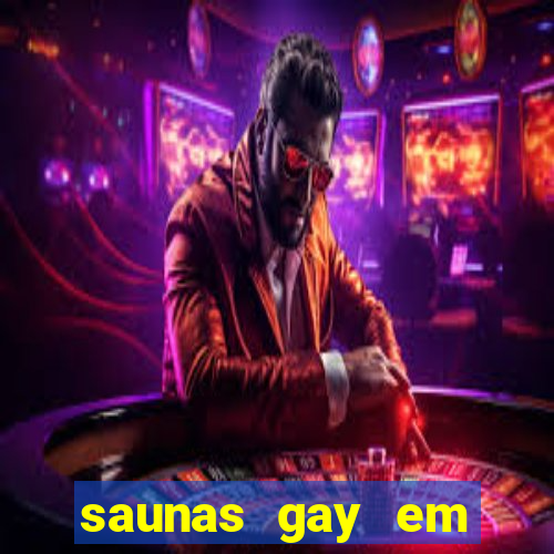 saunas gay em porto alegre