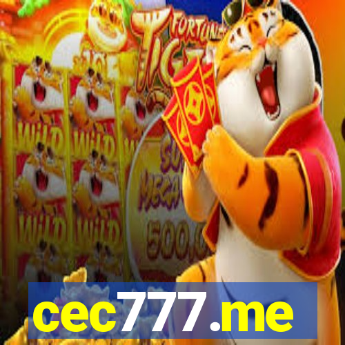 cec777.me